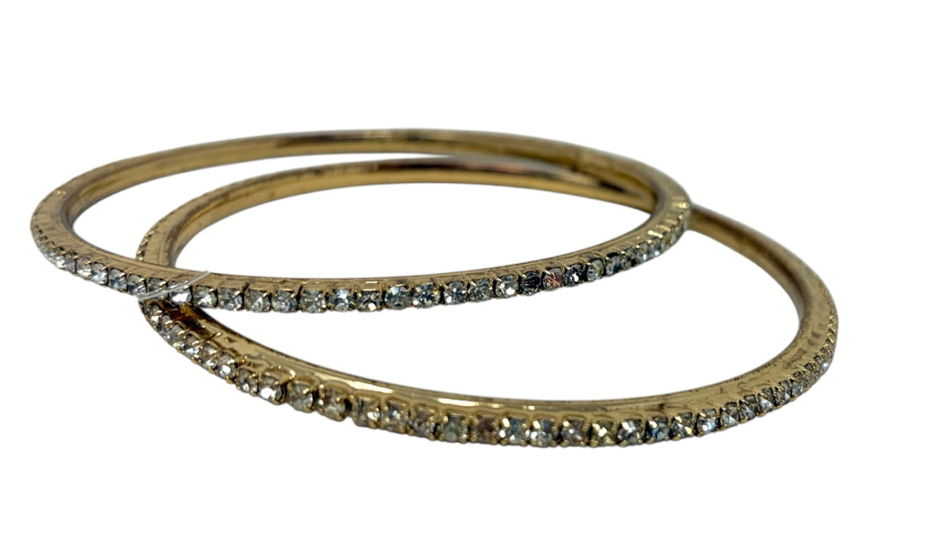 Size OSFM BRACELET