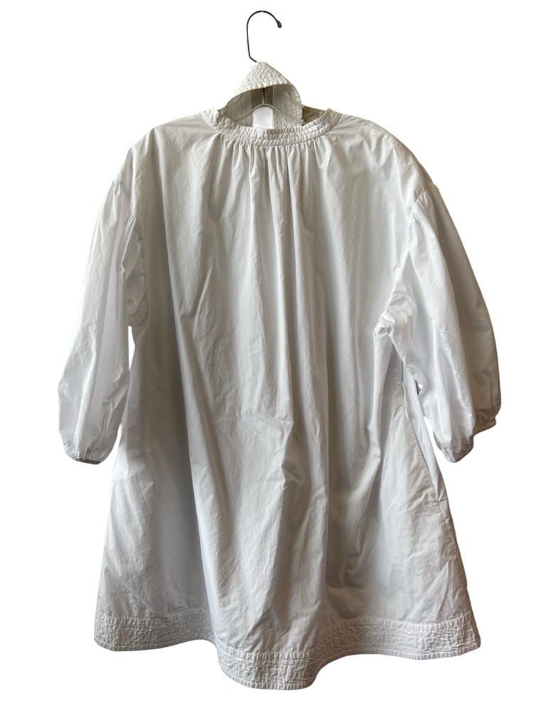 L'ACADEMIE Size xL DRESS W