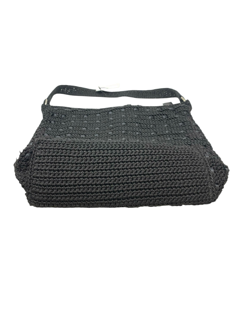 LINA  NEW! PURSE W
