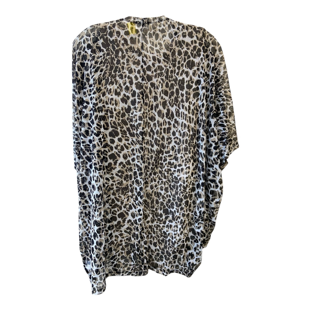 TEXAS TRUE THREADS Size s/M TOP SET W