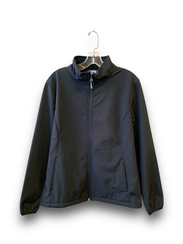 LANDWAY  large JACKET W