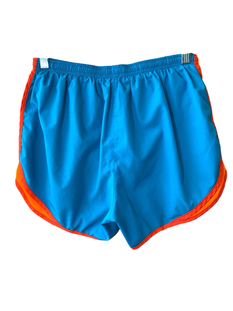 NIKE  medium GYM W