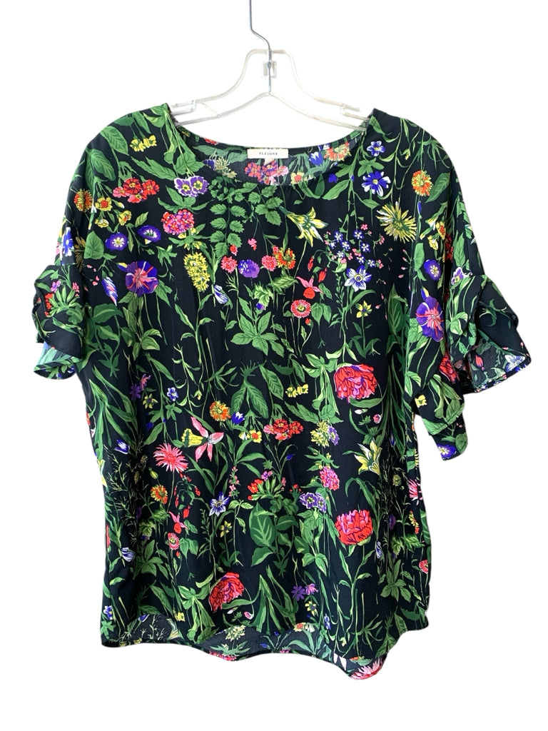 PLEIONE  medium TOP  W