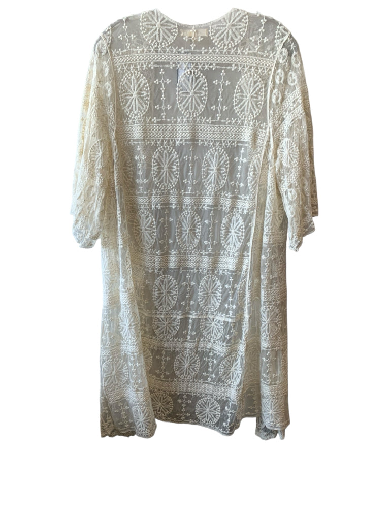 ENTRO  medium CARDIGAN W