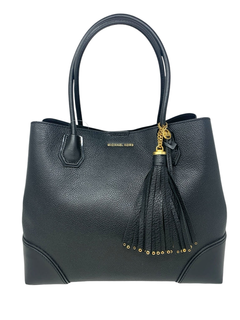 MICHAEL KORS  medium HAND BAG