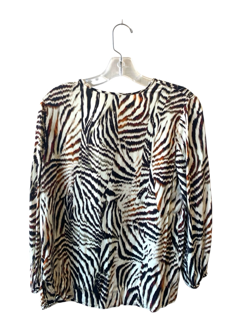 LIVERPOOL  small TOP  W
