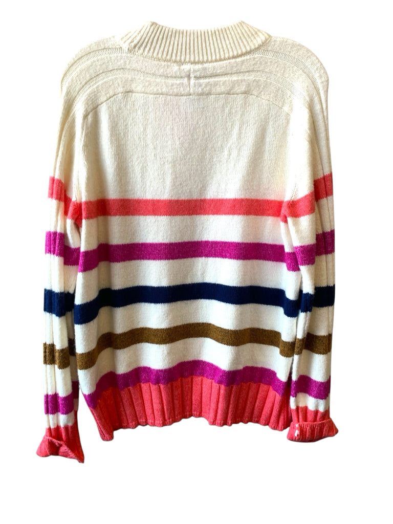 ST. JOHN'S BAY  xL SWEATER W