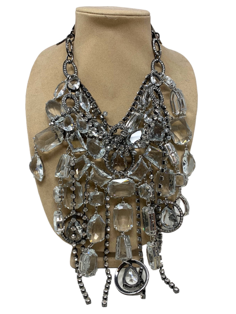 CHICO'S NECKLACE W