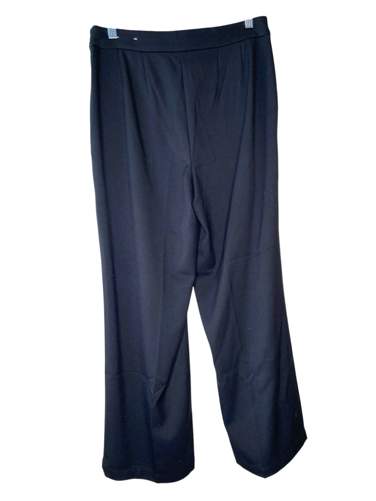 LOFT Size 4 PANTS W