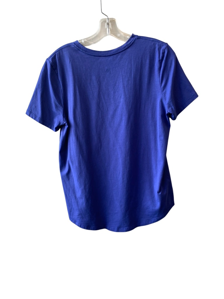 LULULEMON  medium GYM W