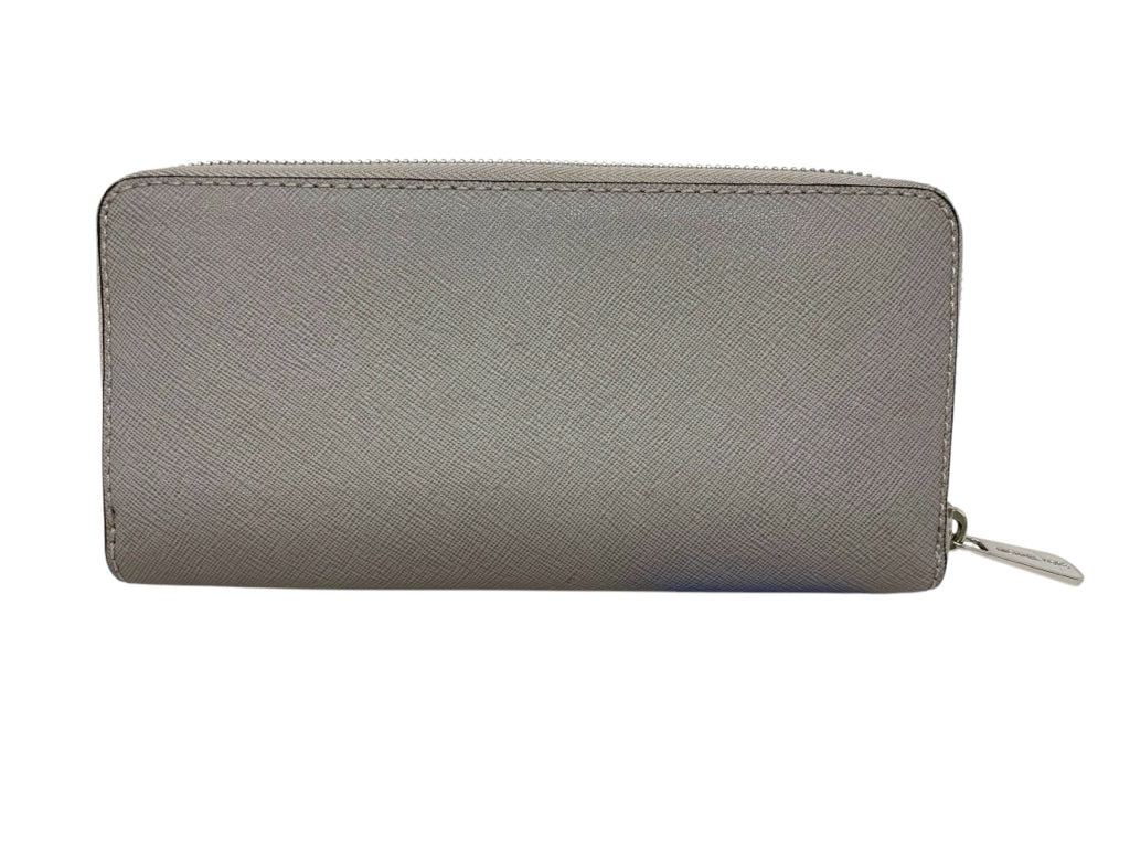 MICHAEL KORS WALLET W