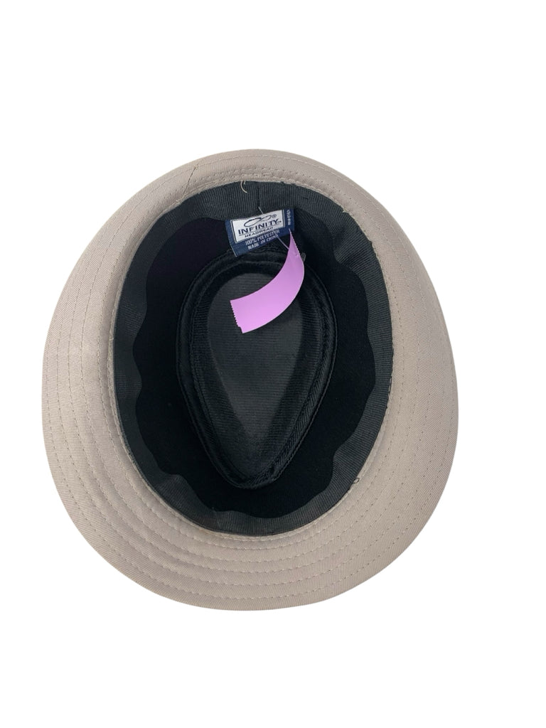 INFINITY  ADULT HAT W
