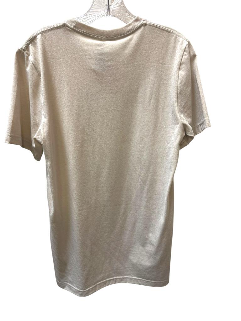 BELLA CANVAS  medium TOP  W
