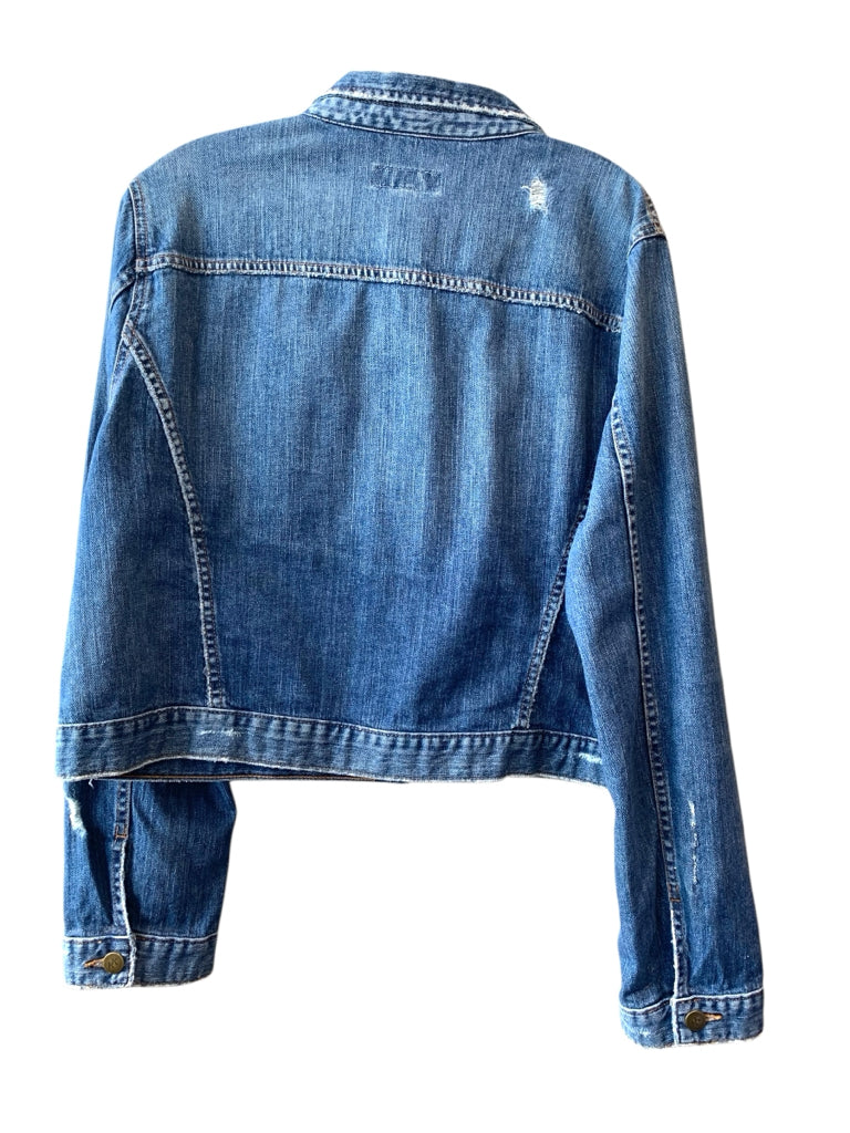 KAREN KANE  xL JAKCET W