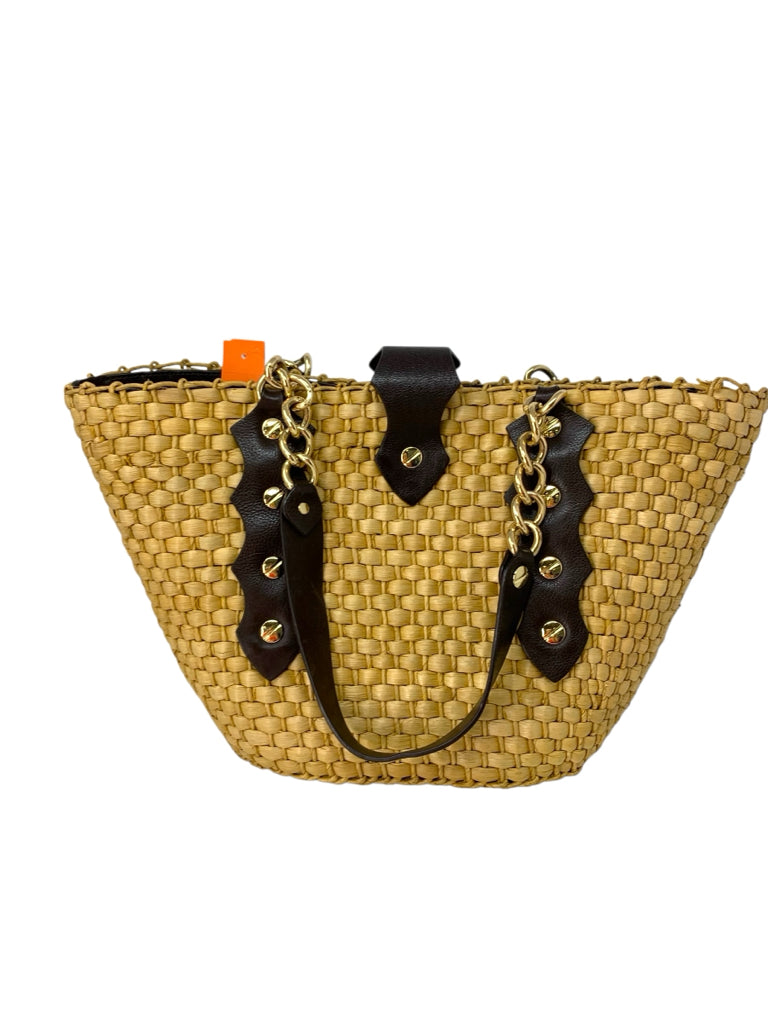 MICHAEL KORS  m/L PURSE W