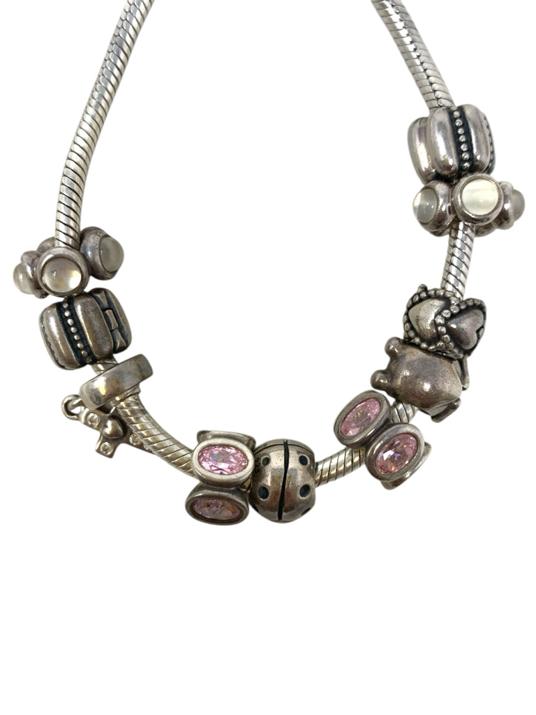 PANDORA  small BRACELET