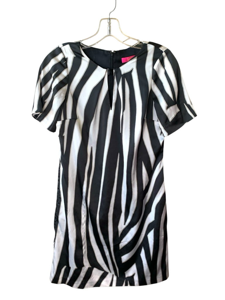 CATHERINE MALANDRINO  0 DRESS W