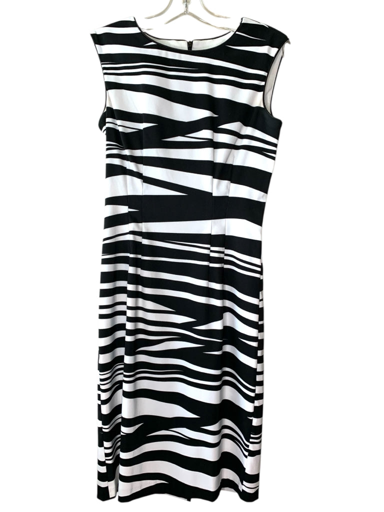 BISOU BISOU  4 DRESS W