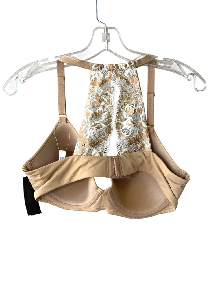 SOMA  36D BRA W
