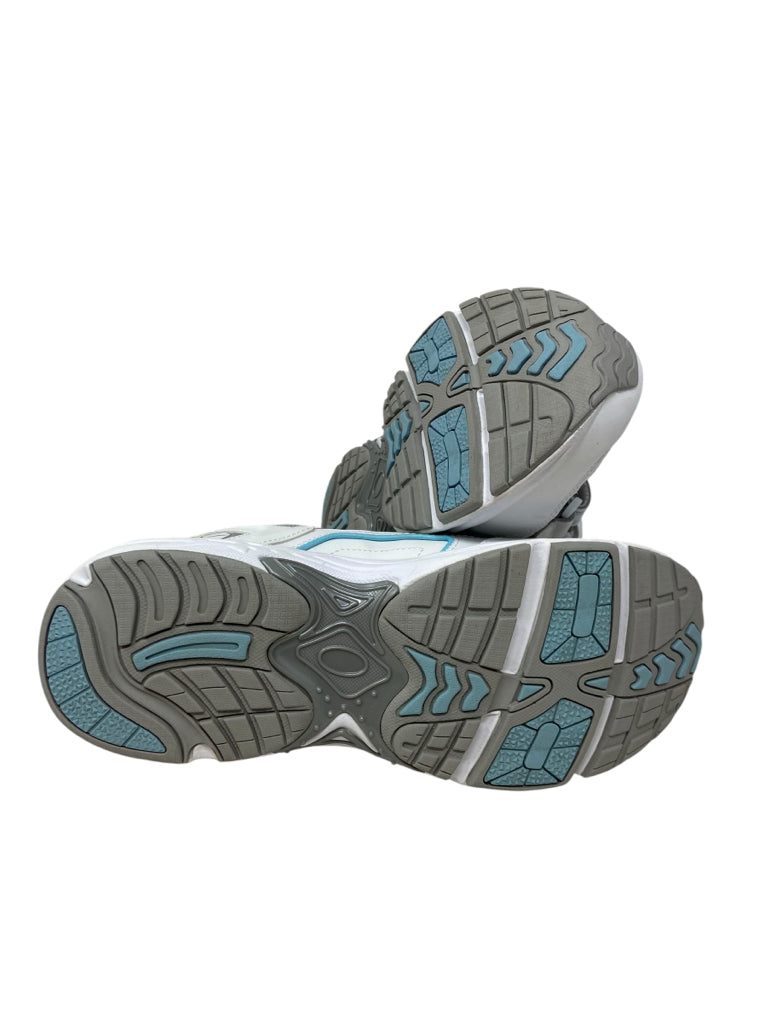 VIONIC Size 10 SNEAKERS W
