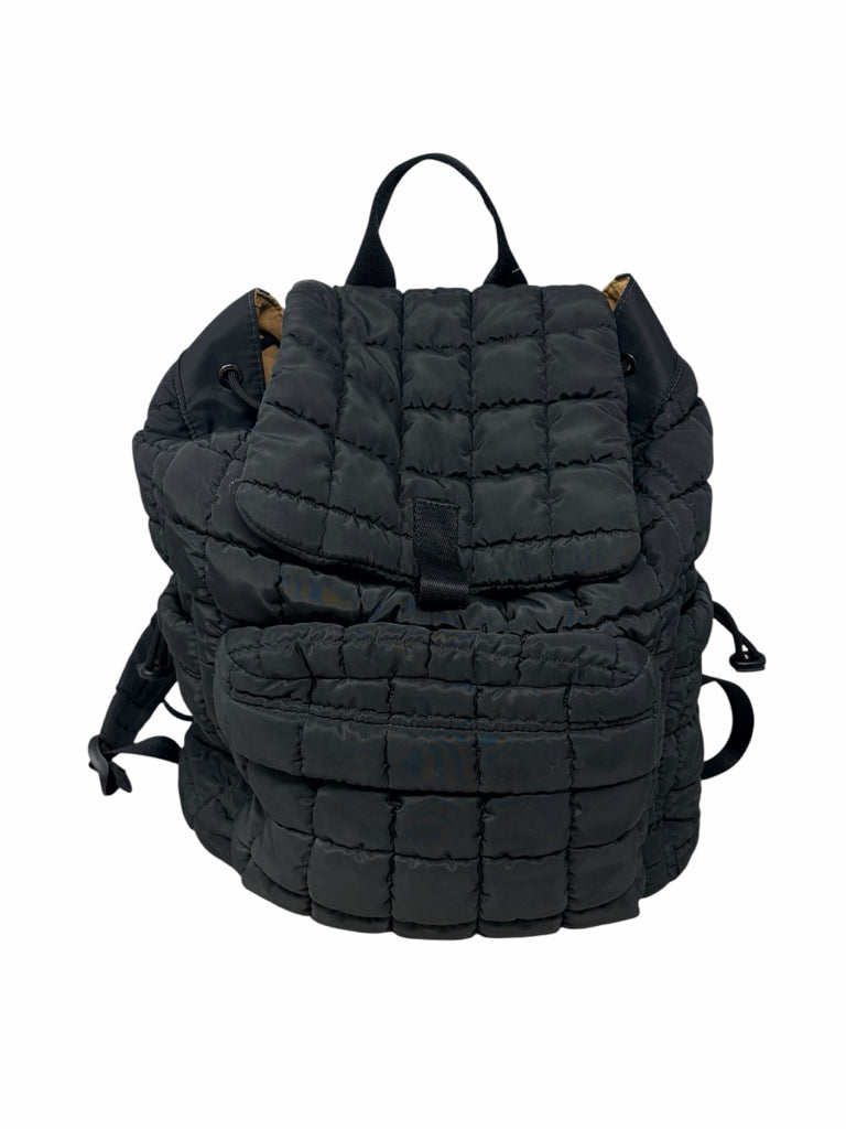 Size m/L BACK PAC