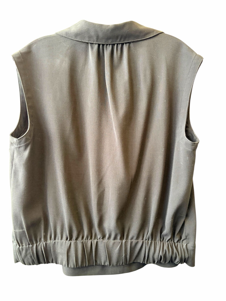 LIVERPOOL Size small TOP  W