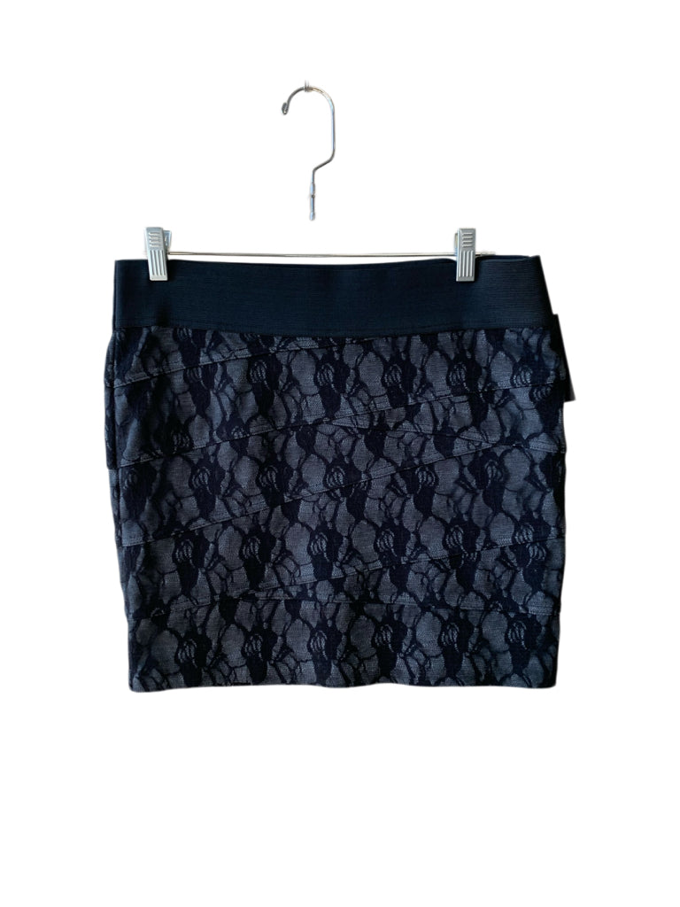 STOOSH  large SKIRT W