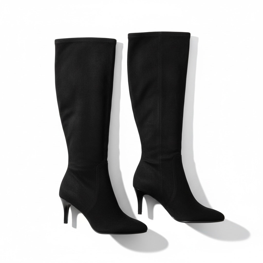 EAST 5th  11W BOOT W