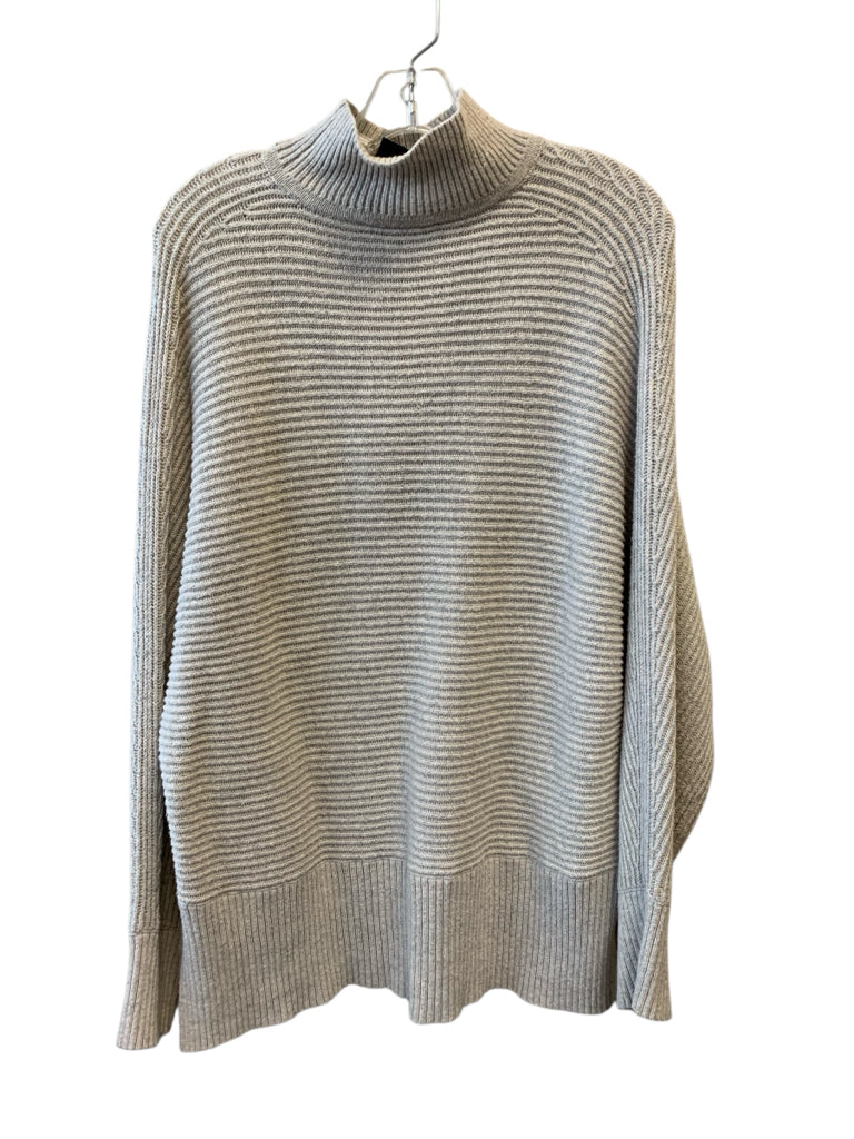 LOFT  xL SWEATER W