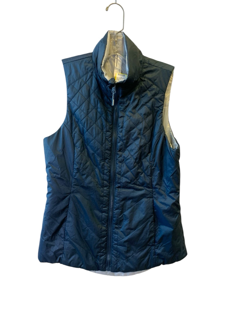 MONDETTA  small VEST W