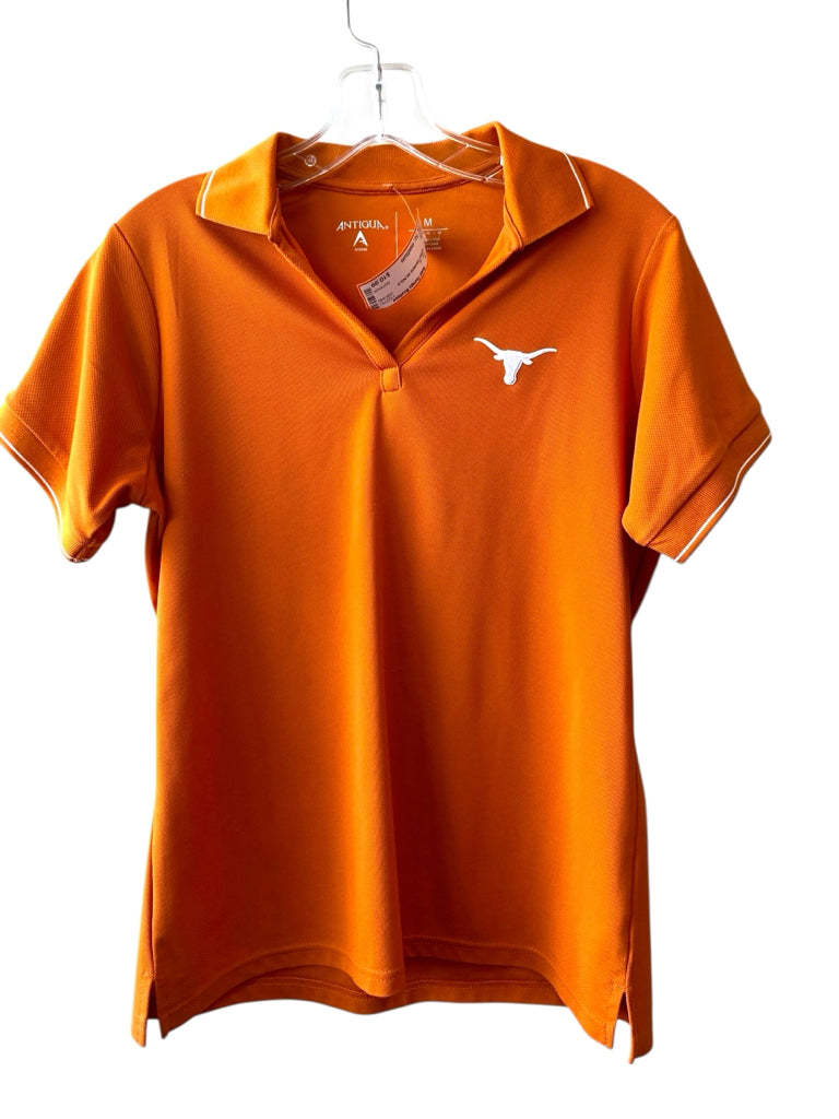 ANTIGUA  medium TOP  W