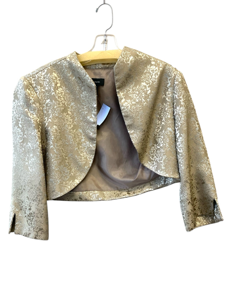 R&M RICHARDS  14 DRESS SET