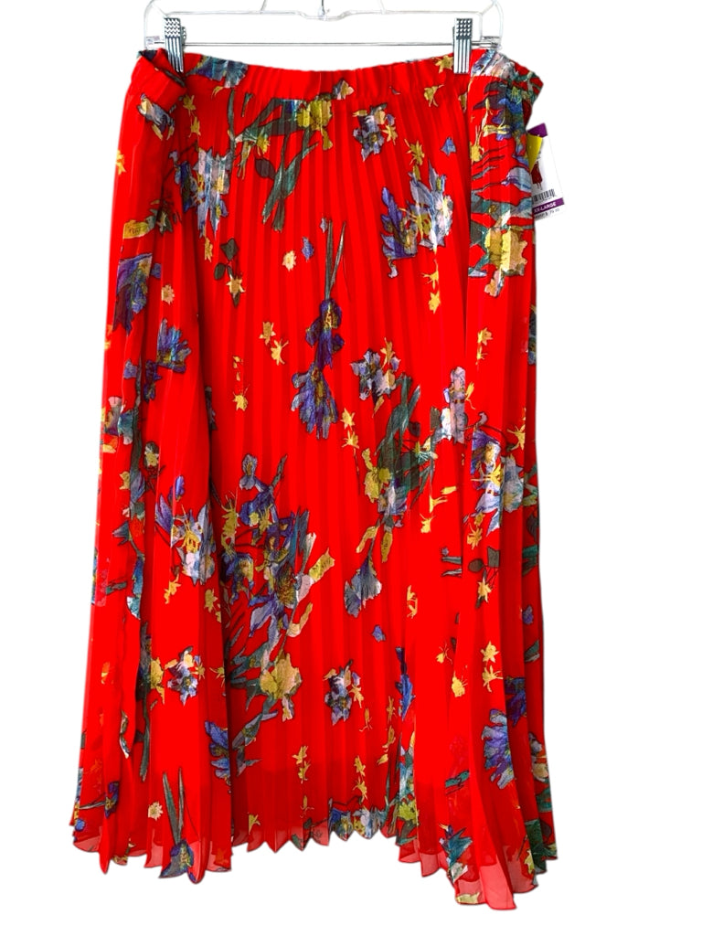 VINCE CAMUTO  xXL SKIRT W