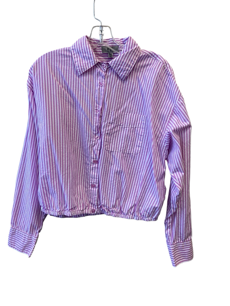 KUT Size medium BLOUSE W