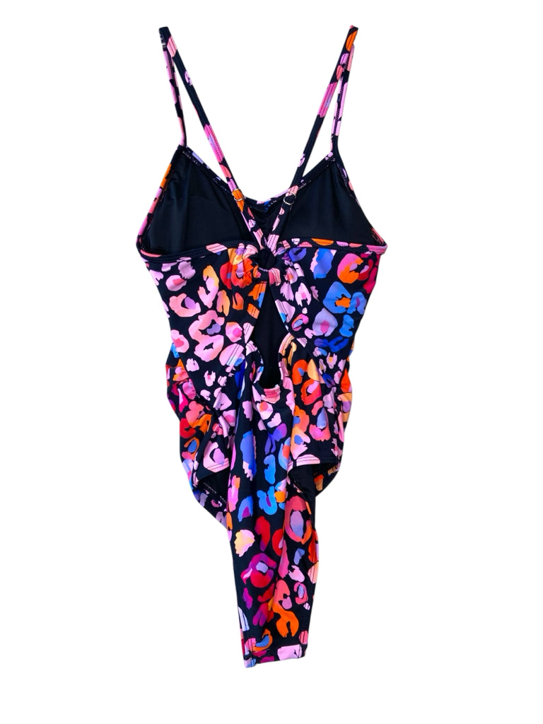 CUPSHE Size xS SWIMSUIT W