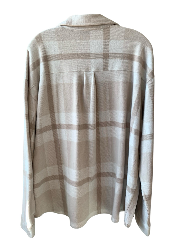 MEMBER'S MARK  xL TOP  W