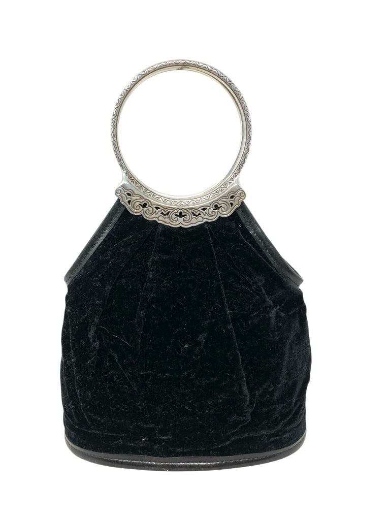 BRIGHTON  small HAND BAG