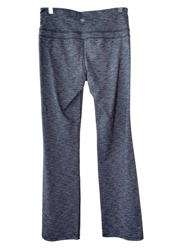 ATHLETA Size medium GYM W