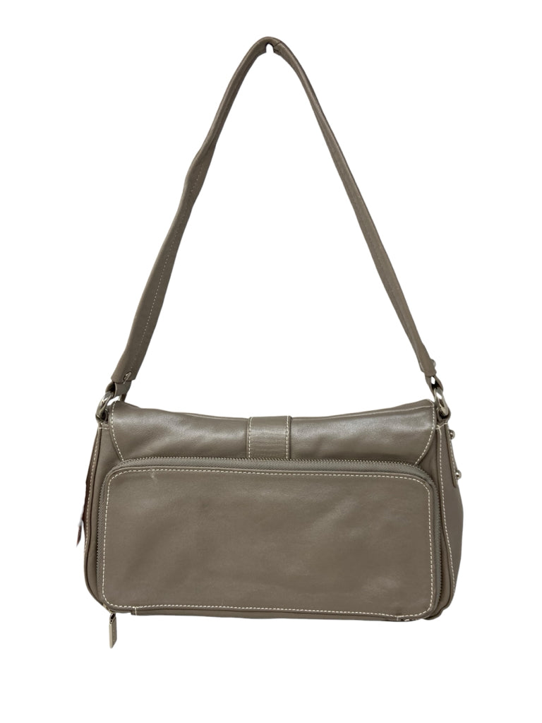 PERLINA Size medium PURSE W