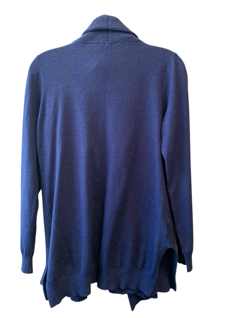 CYRUS  medium CARDIGAN W