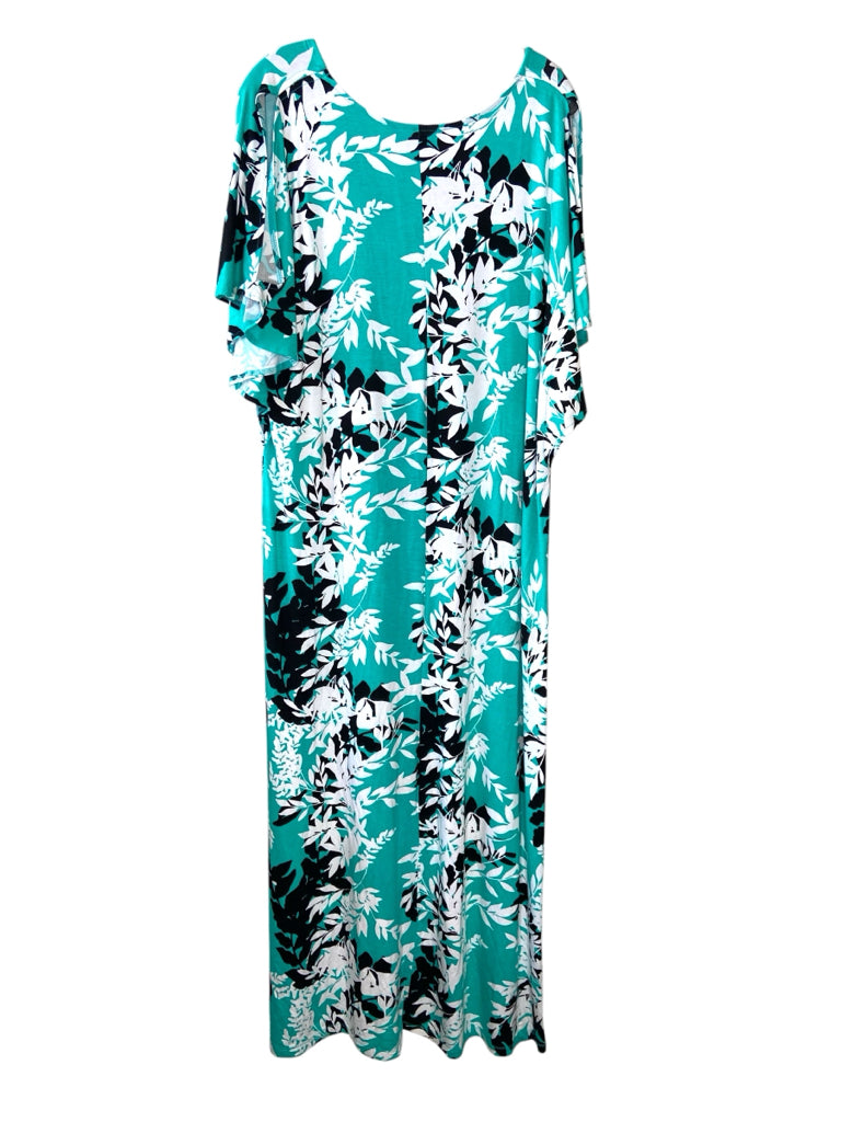 JESSICA LONDON Size 20W DRESS W