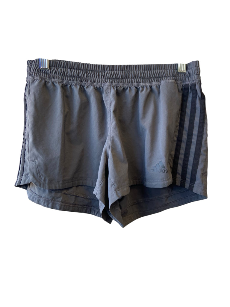 ADIDAS Size small GYM W