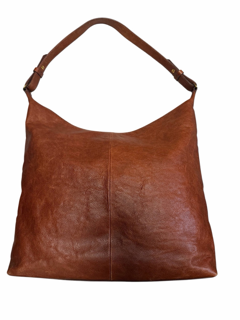 FOSSIL Size medium PURSE W