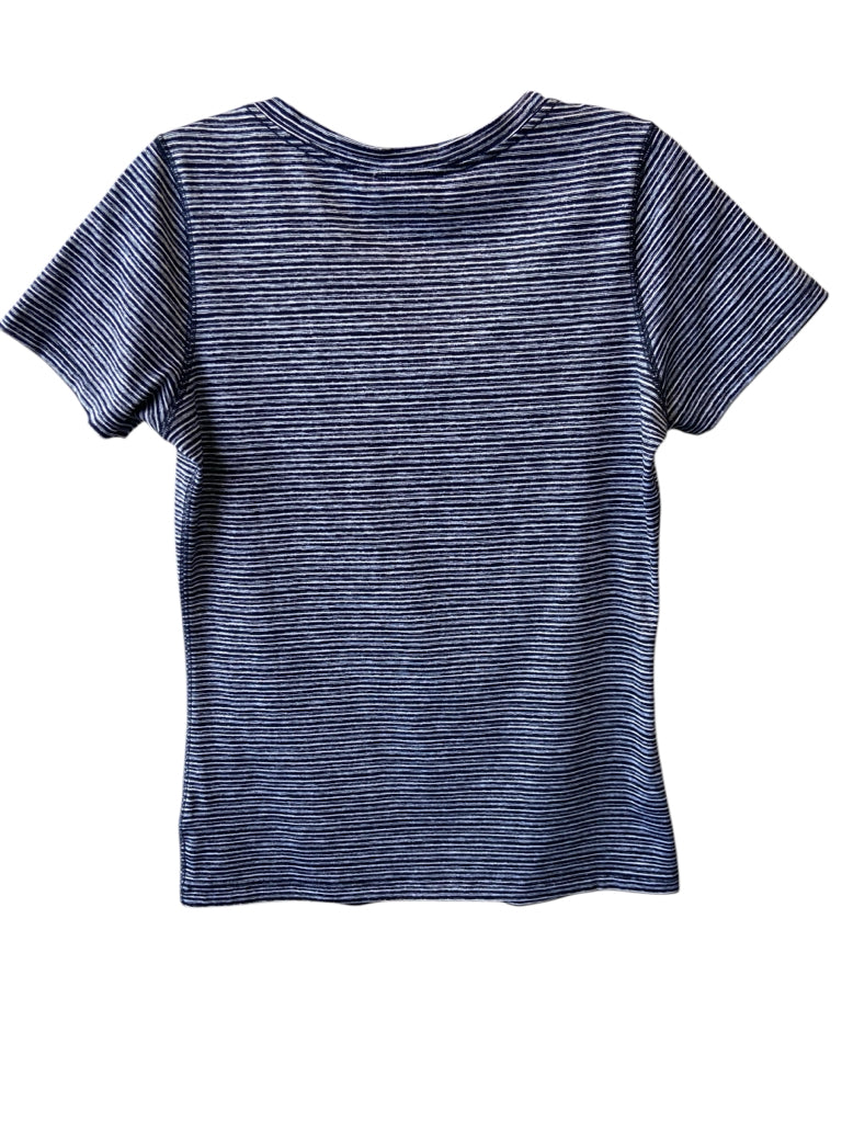 NEW ERA  small TOP  W