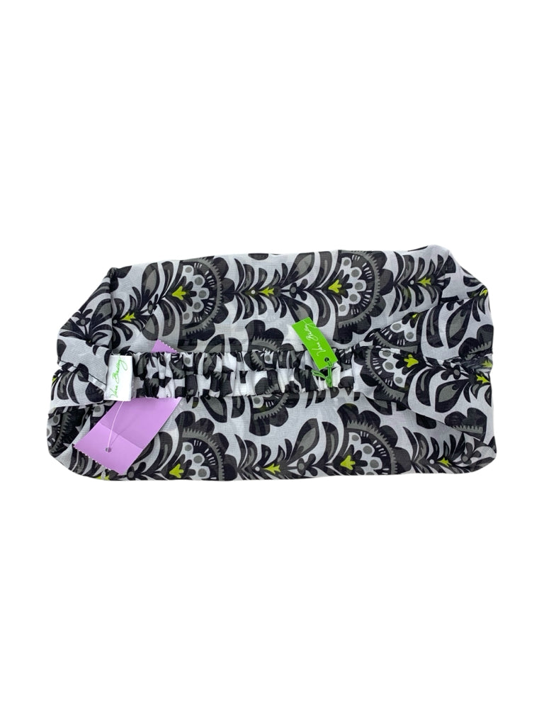 VERA BRADLEY  NEW! HEADBAND W