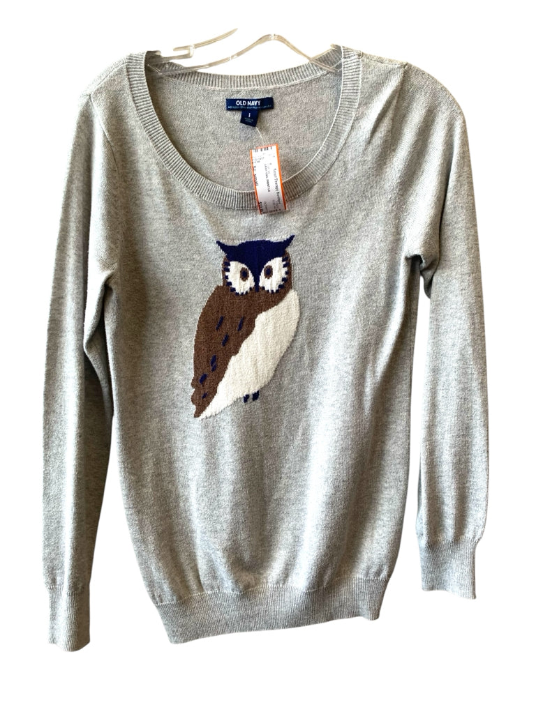 OLD NAVY  small TOP  W