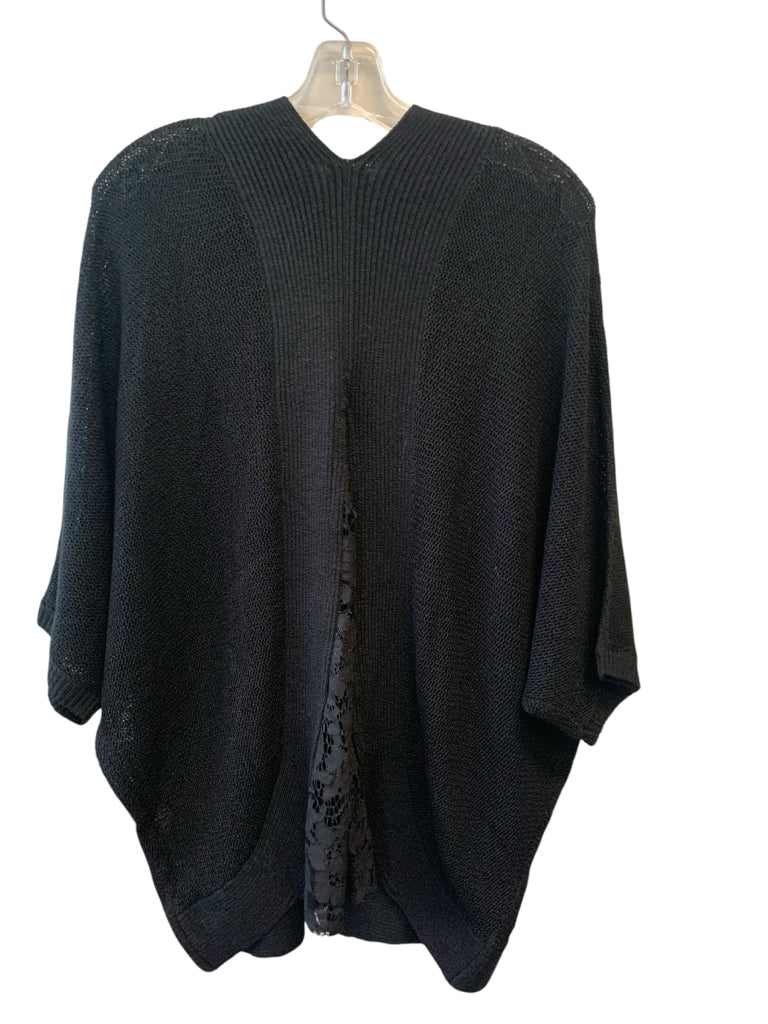 CHICO'S Size medium CARDIGAN W