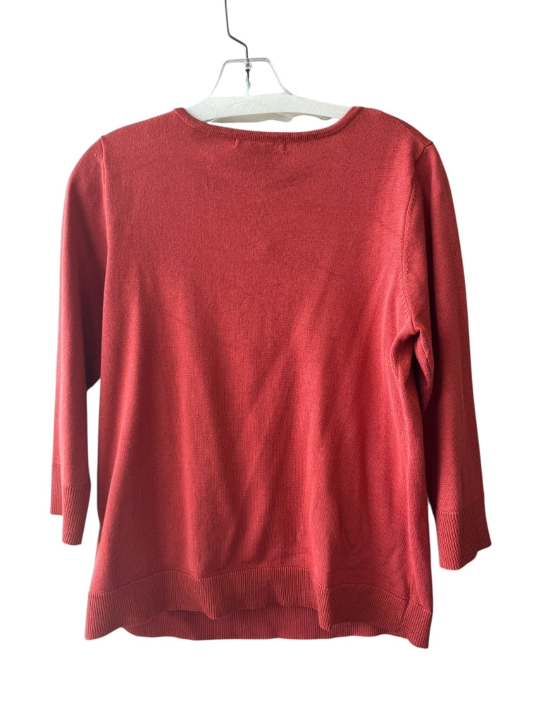 CABLE & GAUGE  large TOP  W