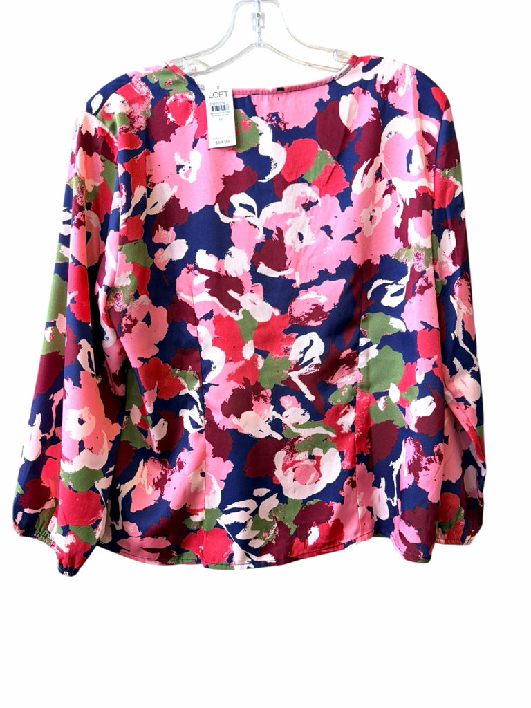 LOFT Size medium TOP W