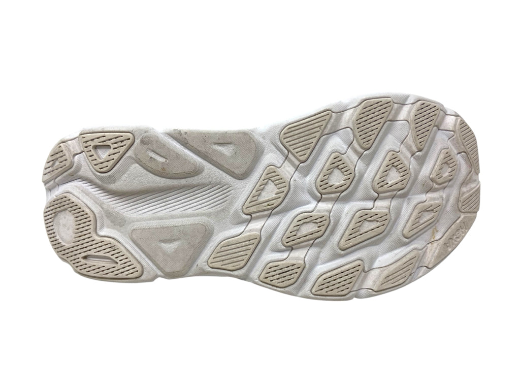 HOKA Size 6.5 SNEAKERS W